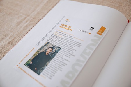 Začetek nove bralne sezone v knjižnice (20)